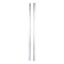 Load image into Gallery viewer, ARB Tent Mount Extrusion Set - Side View