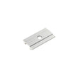 Load image into Gallery viewer, ARB Tent Mount Slide Bolt Plate - Main Product View