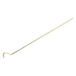 Load image into Gallery viewer, ARB Tent Window Rod Single - Main Product View