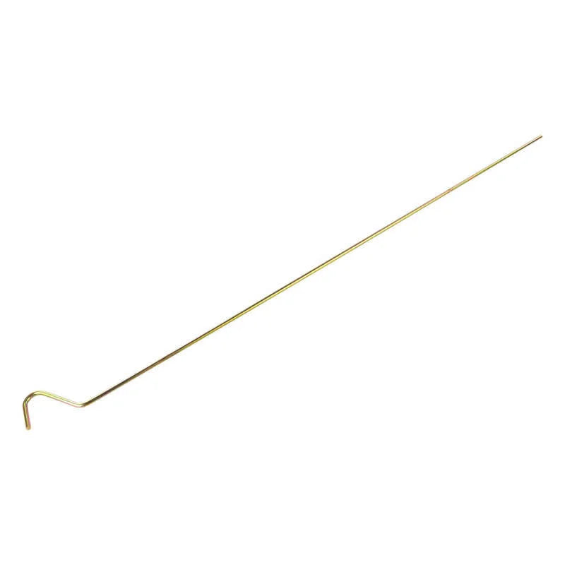 ARB Tent Window Rod Single - Main Product View