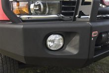 Load image into Gallery viewer, ARB Textured Modular Bar Type A Kit - Additional View 6