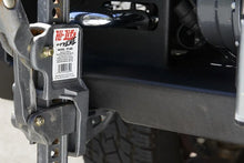 Load image into Gallery viewer, ARB Textured Modular Bar Type B Kit - Additional View 5