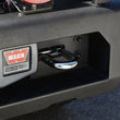 Load image into Gallery viewer, ARB Textured Modular Bar Type C Kit - Back View