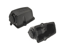 Load image into Gallery viewer, ARB Threaded Socket Surface Mnt ARB Fridge - Main Product View