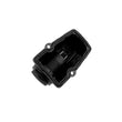 Load image into Gallery viewer, ARB Threaded Socket Surface Mnt ARB Fridge - Side View
