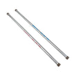 Load image into Gallery viewer, ARB Torsion Bar Set Ford/Mazda Pair - Main Product View