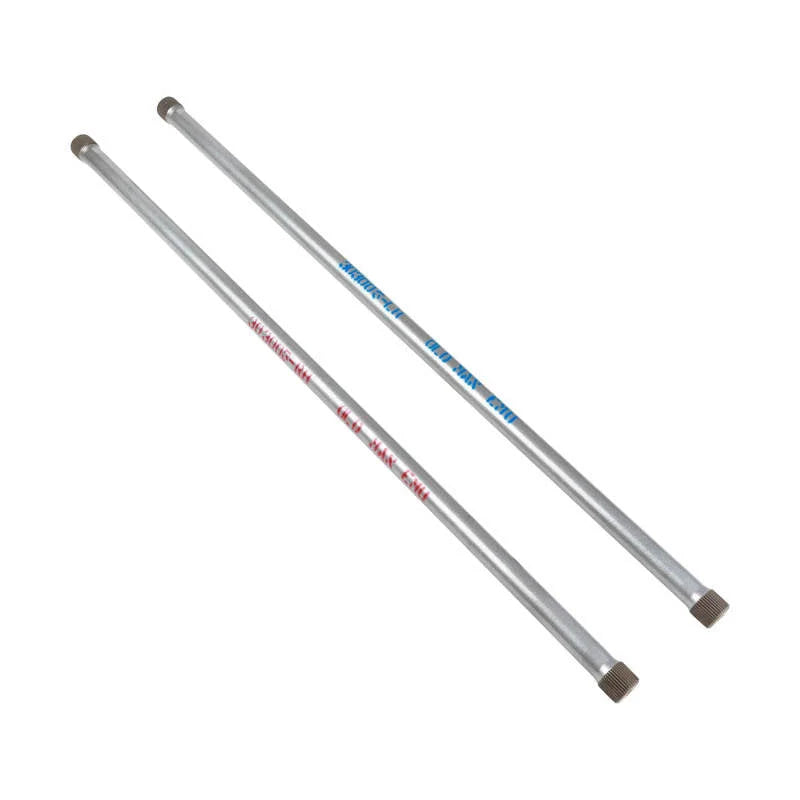 ARB Torsion Bar Set Ford/Mazda Pair - Main Product View