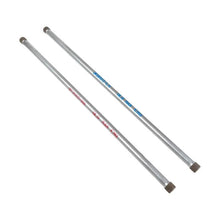 Load image into Gallery viewer, ARB Torsion Bar Set Ford/Mazda Pair - Main Product View