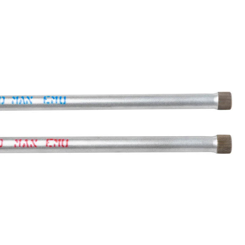 ARB Torsion Bar Set Ford/Mazda Pair - Side View