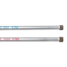 Load image into Gallery viewer, ARB Torsion Bar Set Ford/Mazda Pair - Side View