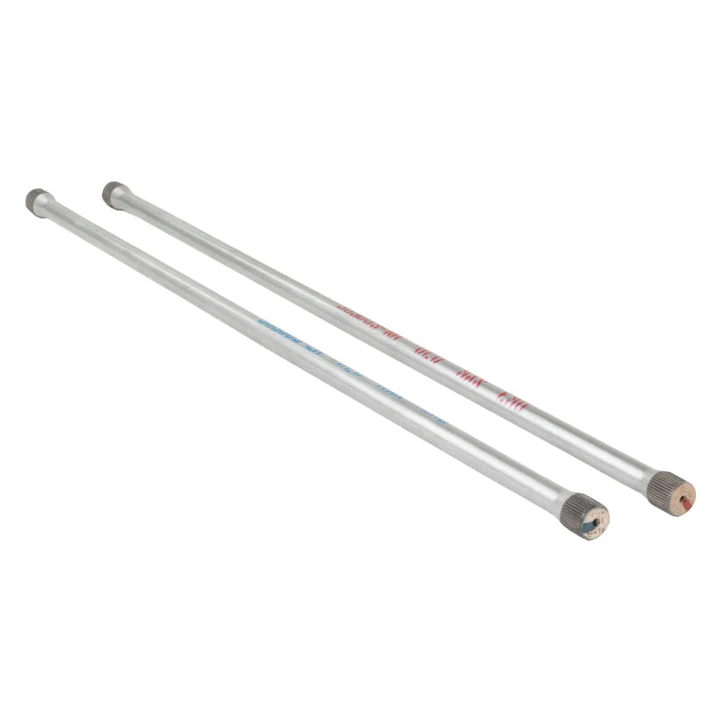 ARB Torsion Bar Set Hilux All Pair - Main Product View