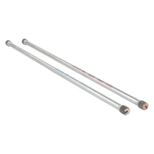 Load image into Gallery viewer, ARB Torsion Bar Set Hilux All Pair - Main Product View