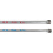 Load image into Gallery viewer, ARB Torsion Bar Set Hilux All Pair - Side View