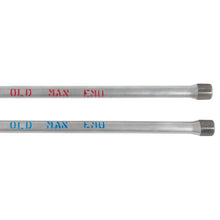 Load image into Gallery viewer, ARB Torsion Bar Set Hilux All Pair - Side View