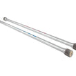 Load image into Gallery viewer, ARB Torsion Bar Set Landcruiser Pair - Main Product View