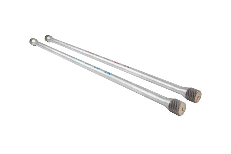 ARB Torsion Bar Set Landcruiser Pair - Main Product View