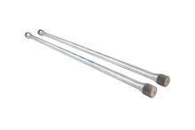 Load image into Gallery viewer, ARB Torsion Bar Set Landcruiser Pair - Main Product View
