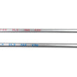 Load image into Gallery viewer, ARB Torsion Bar Set Landcruiser Pair - Side View