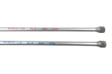 Load image into Gallery viewer, ARB Torsion Bar Set Landcruiser Pair - Side View