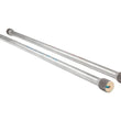Load image into Gallery viewer, ARB Torsion Bar Set Lc Diesel Pair - Main Product View