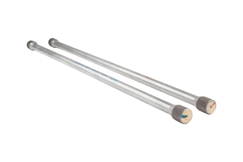 ARB Torsion Bar Set Lc Diesel Pair - Main Product View