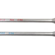 Load image into Gallery viewer, ARB Torsion Bar Set Lc Diesel Pair - Side View