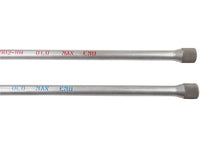 Load image into Gallery viewer, ARB Torsion Bar Set Lc Diesel Pair - Side View