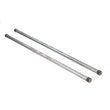 Load image into Gallery viewer, ARB Torsion Bar Set Mazda Bt50 Pair - Main Product View
