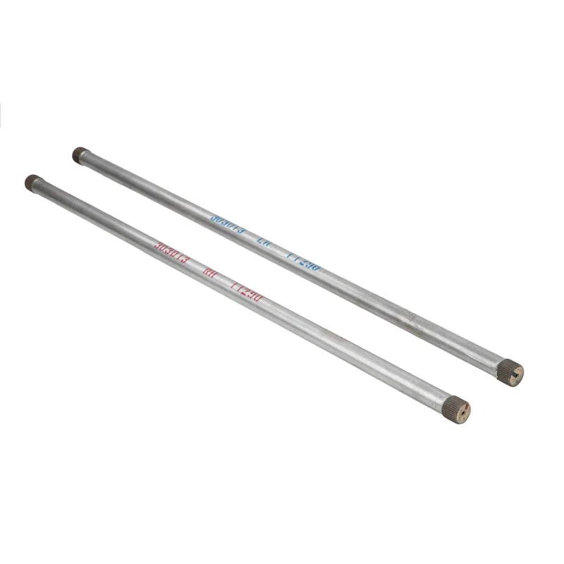ARB Torsion Bar Set Mazda Bt50 Pair - Main Product View