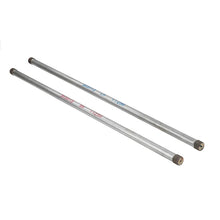 Load image into Gallery viewer, ARB Torsion Bar Set Mazda Bt50 Pair - Main Product View