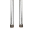 Load image into Gallery viewer, ARB Torsion Bar Set Mazda Bt50 Pair - Side View