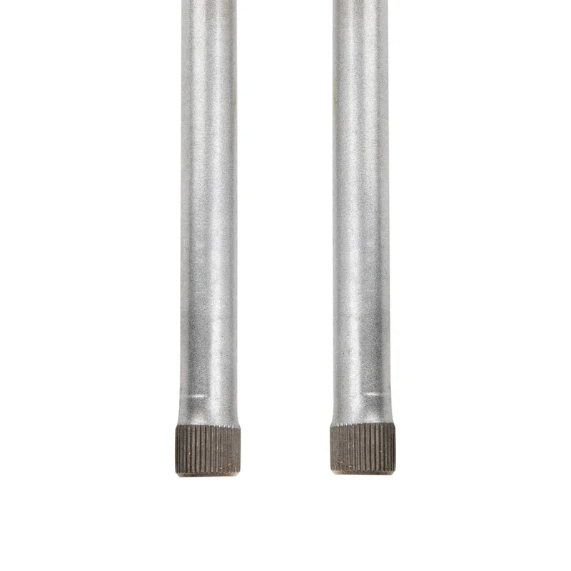 ARB Torsion Bar Set Mazda Bt50 Pair - Side View