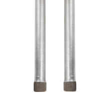 Load image into Gallery viewer, ARB Torsion Bar Set Mazda Bt50 Pair - Side View