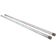 Load image into Gallery viewer, ARB Torsion Bar Set Mits 89-91 Pair - Main Product View