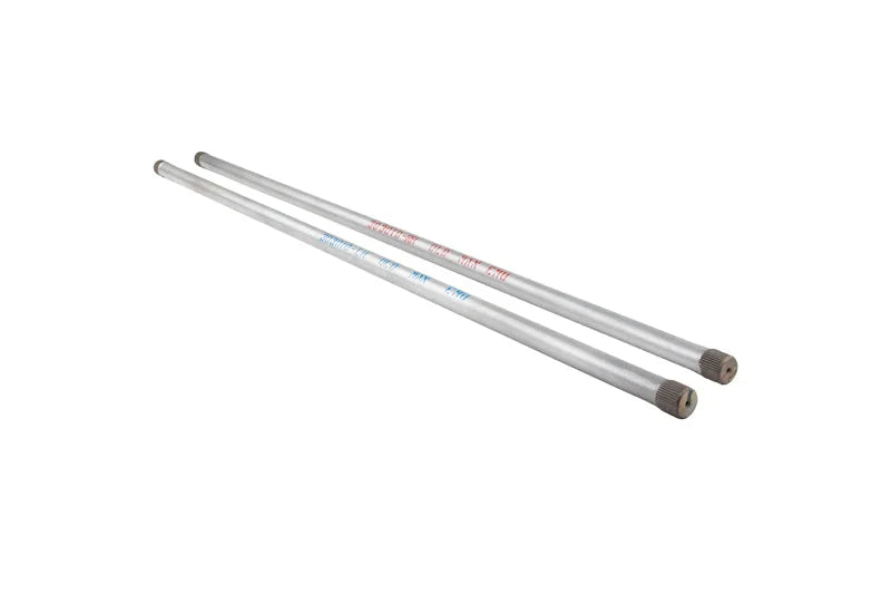 ARB Torsion Bar Set Mits 89-91 Pair - Main Product View