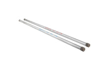 Load image into Gallery viewer, ARB Torsion Bar Set Mits 89-91 Pair - Main Product View