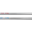 Load image into Gallery viewer, ARB Torsion Bar Set Mits 89-91 Pair - Side View