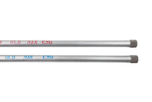 Load image into Gallery viewer, ARB Torsion Bar Set Mits 89-91 Pair - Side View