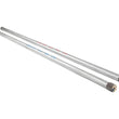 Load image into Gallery viewer, ARB Torsion Bar Set Mits 91+ Pair - Main Product View