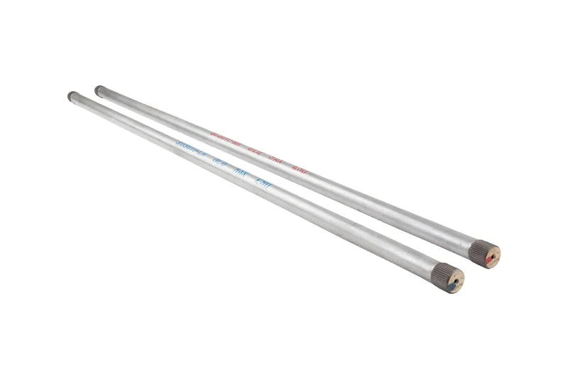 ARB Torsion Bar Set Mits 91+ Pair - Main Product View