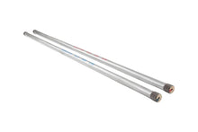 Load image into Gallery viewer, ARB Torsion Bar Set Mits 91+ Pair - Main Product View