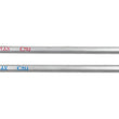 Load image into Gallery viewer, ARB Torsion Bar Set Mits 91+ Pair - Side View