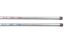 Load image into Gallery viewer, ARB Torsion Bar Set Mits 91+ Pair - Side View