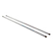 Load image into Gallery viewer, ARB Torsion Bar Set Mitsu P.U. Pair - Main Product View