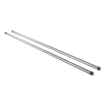 Load image into Gallery viewer, ARB Torsion Bar Set Mitsu P.U. Pair - Main Product View