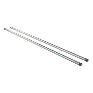 ARB Torsion Bar Set Mitsu P.U. Pair - Main Product View