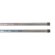 Load image into Gallery viewer, ARB Torsion Bar Set Mitsu P.U. Pair - Side View