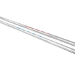 Load image into Gallery viewer, ARB Torsion Bar Set Mitsu To 91 Pair - Main Product View