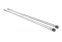 Load image into Gallery viewer, ARB Torsion Bar Set Mitsu To 91 Pair - Main Product View