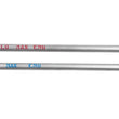 Load image into Gallery viewer, ARB Torsion Bar Set Mitsu To 91 Pair - Side View